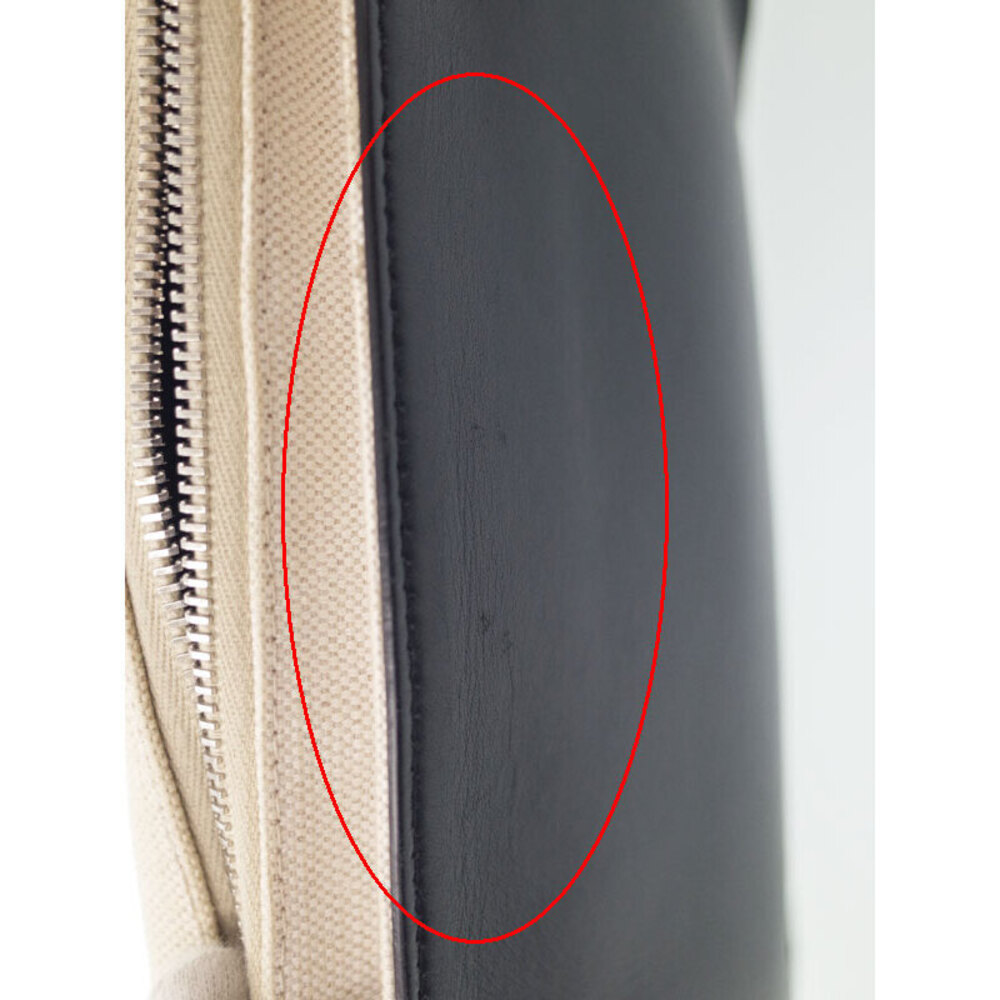 Balenciaga Waist bag Body Belt Bum Body Bag - Picture 9 of 9